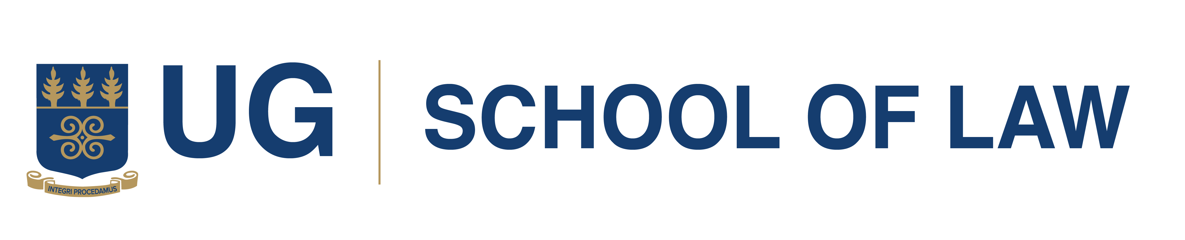 UGSoL Logo